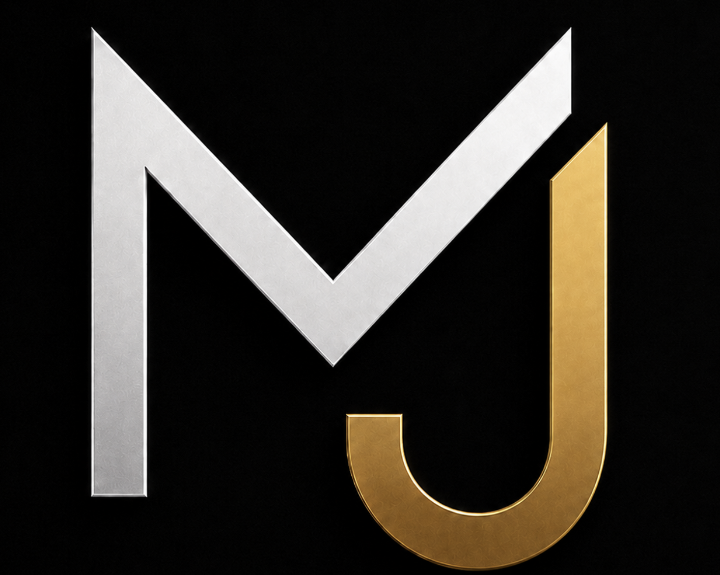 MJ Webdesign